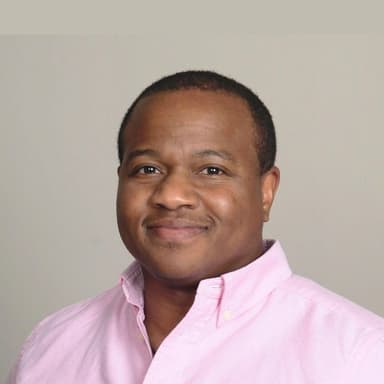 Marriel Johnson